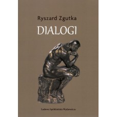 Dialogi